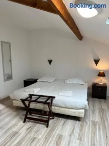 Maison de ville pour groupe, très proche du château de Villandry - Image 3