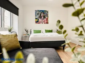 Apartments nahe der Südsteirischen Weinstraße - Image 2