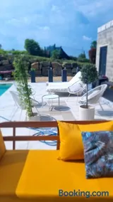 Villa Marvin - Image 2