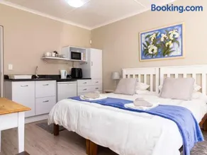 Mountain Rest Hermanus - Image 1