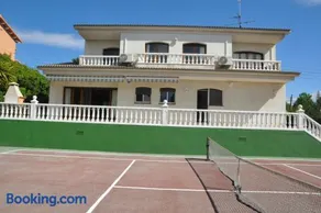 Tenis Roda de Bara - Image 1