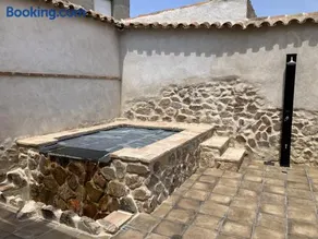 El Rincón de San Juan - Image 3