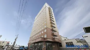 Toyoko Inn Chiba Makuhari - Image 2