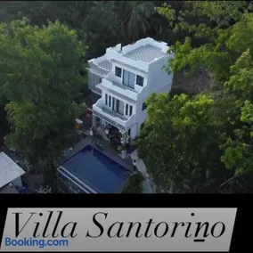 Ocean View Villa in Bohol - Image 2