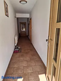 Chalupa u Šobrů - Image 2