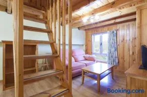Apartamento en el puerto de San Isidro - Image 3