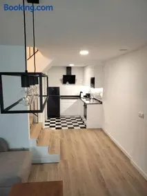 Casa Matilde - Image 2