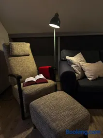 Penthouse in Kohila - Image 4