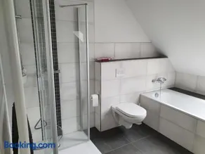 NEU! Ferienwohnung Walnusstraum - Image 2