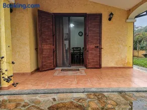 Casa Vacanze Sa Petra Ruja La Caletta di Siniscola - Image 1