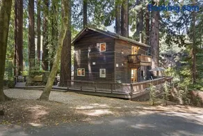 Willowhaven - Image 3