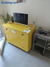 Chambre tout confort - Image 1