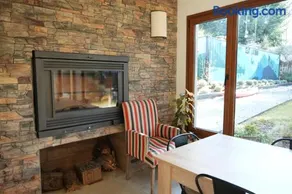 Guti Andino Hostel Boutique - Image 4