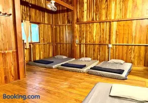 Nui Tuong Village Stay - Image 1