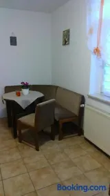 Gästewohnung zum Wohlfühlen - Image 2