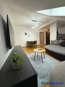 Apartman Jurak - Image 1