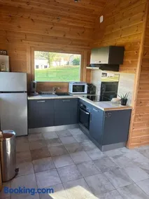 Le Chalet de Lintignat - Image 3