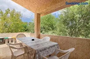 Appartamento Zakaria - Image 3