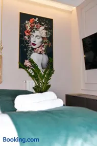 Apartament Leśny No 63 nad Zalewem z KOMINKIEM , GARAŻ w cenie - Image 3