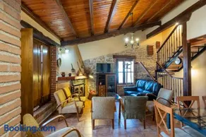Casa Rural El Molino - Image 4