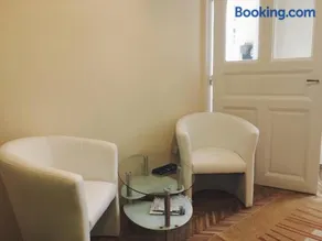 Adrienn apartment - Image 2