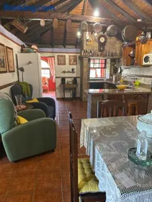 Casa Casilda - Image 2