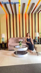 3N Palm Tree Villas - Image 4