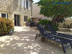 Loft au bord du Canal du Midi - Image 3