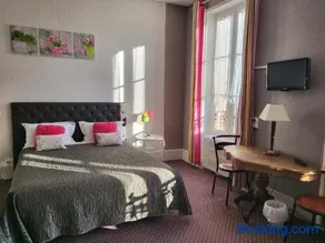 La Sauldraie chambres d'hôtes - Image 2