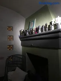 Lunafragola Atelier B&B - Image 3