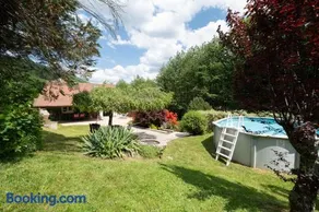 Chez Corinne - Image 1