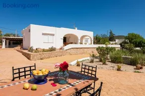 Green & Blue Villas - Villa Can Blai - Image 1