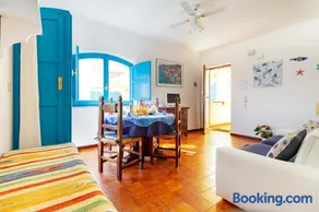 Casa Azul - Image 2