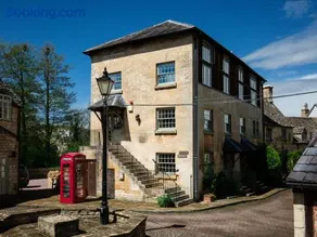 Oliver Cromwell - Image 1