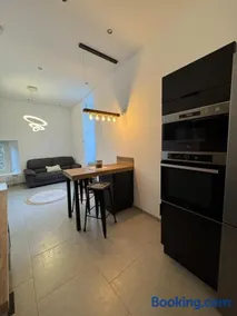 Maison de village à Séguret - Image 3