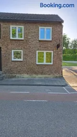 Beutenaken Drie - Image 1