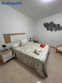 Apartamento Cruz de Toledo - Image 3
