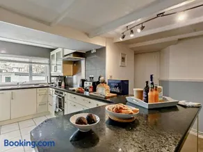3 Bed in Looe oc-92273 - Image 2