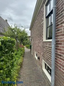 Loft - Stadsplekje - Image 2