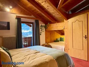Haus Vallazza - Image 3