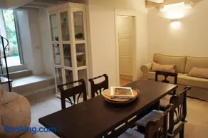 Holiday home Villa Vanya - Image 3