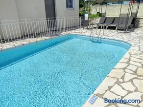 Villa Jasmine - Image 2