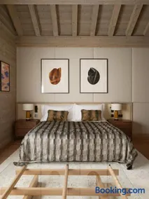 DOMA Chalet M - Image 1