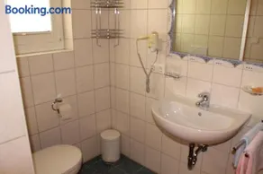 Pension Martinshof - Image 4