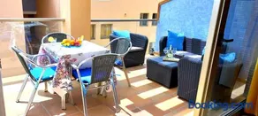 Apartamento del Mar - Image 2