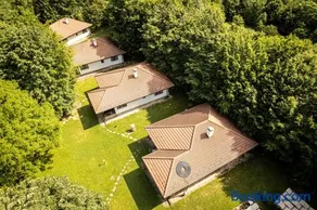 Gabarite Holiday Village - Image 5