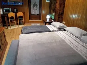 A Casa mia - Image 2