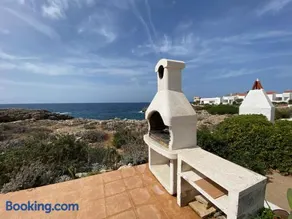 Casa Roc - Image 5