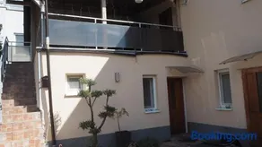 apartmán kotva - Image 2