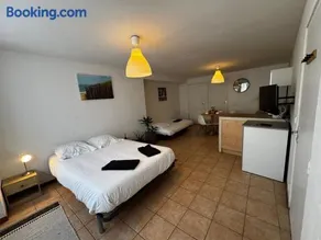 Charmant appartement Héléna - Image 4